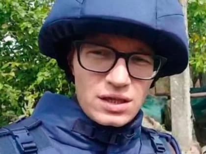 Никита Васильев: Воздушная дуэль. Ночью юг России подвергся массированной атаке. ВСУ атаковали в два этапа