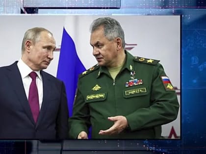 На предложенный Президентов РФ режим прекращения огня ВФУ ответили ударом по Донецку