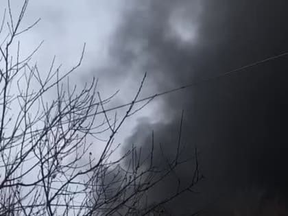 Старобешевский район.. Всё актуальное здесь: