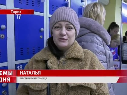 Продолжаем собирать подписи в поддержку лидера страны