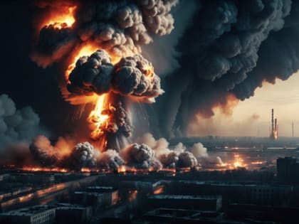 Бесплатное обучение для граждан в рамках федерального проекта