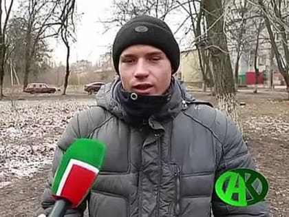 Рамзан Кадыров: По-настоящему новогодняя атмосфера царит сегодня в новых регионах России