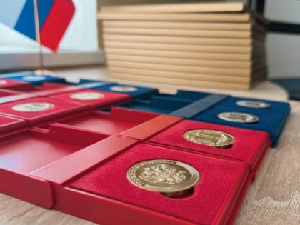 Выпускники ДНР — гордость Республики