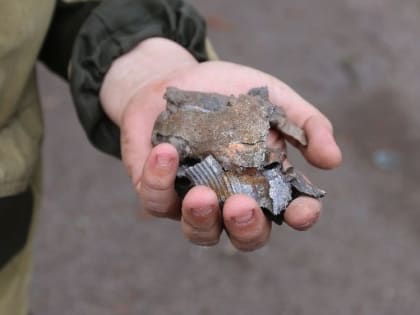 ВСУ выпустили по Донецку и его окраинам почти 100 снарядов за день