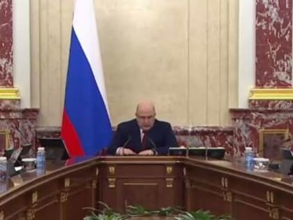 Правительство выделило 1 млрд рублей на закупку транспорта для ДНР