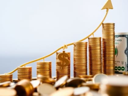 Рост курса доллара: Причины, последствия и стратегии управления финансами