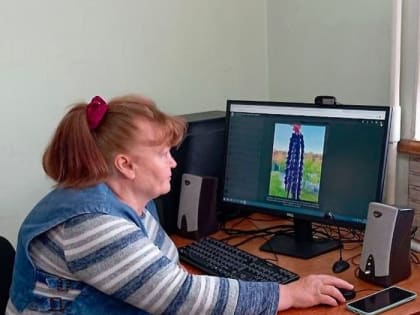 ПОХОД – ОТЛИЧНЫЙ ВАРИАНТ НЕОБЫЧНО ПРОВЕСТИ ВЫХОДНЫЕ