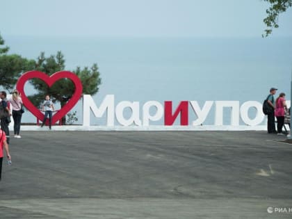 Жительницу Мариуполя будут судить за подготовку теракта на референдуме