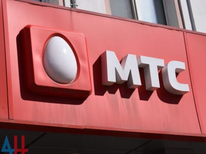 Сотовые операторы «большой четверки» начали работать в ДНР — вице-премьер