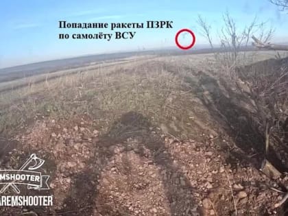 «Давай братец! Давааай!»