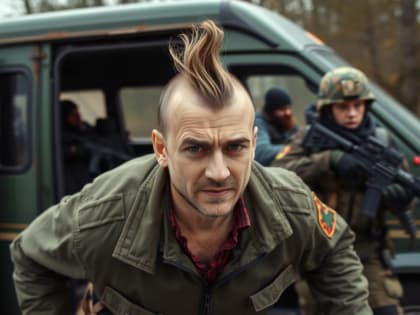 Сотрудники ТЦК похитили двух священников УПЦ для дальнейшей службы в рядах ВСУ