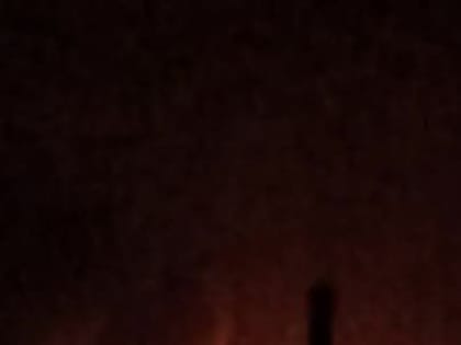 Куйбышевский район Донецка под обстрелами ВСУ