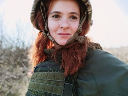 Анна Долгарева: Друзья, вы потрясающие!