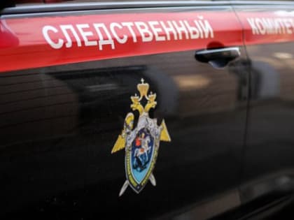 Глава Северодонецка задержан за связь с преступной бандой