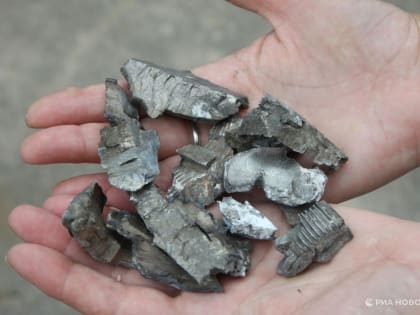 СЦКК: ВСУ выпустили 18 снарядов по Донецку и Горловке