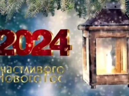 Дмитрий Рогозин: 2155Весело, с огоньком. Всё, как мы любим.. Это вам за Донецк и Белгород, суки. Отправляйтесь в ад! Есл