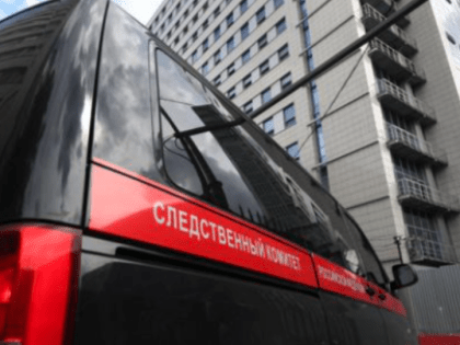 СК РФ предъявил обвинения двум украинским генералам за удары по городам Донбасса