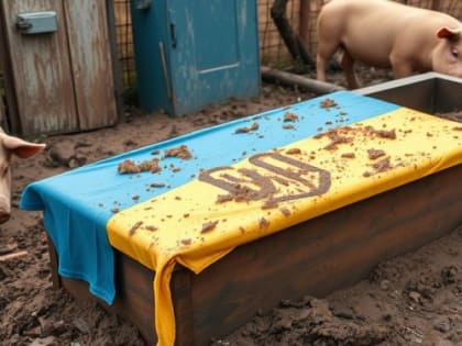 Понимание комплексных кадастровых работ