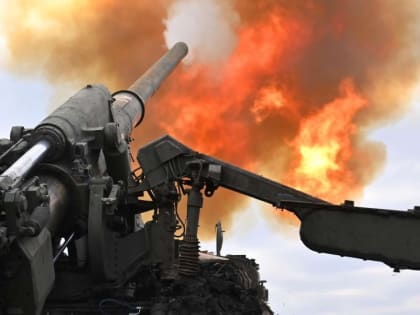 Сотни погибших боевиков: названы потери ВСУ за сутки боев в Донбассе