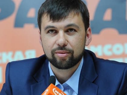 Российские силы продвинулись на северо-западе и западе Артемовска