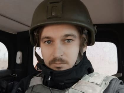 Денис Григорюк: Западные журналисты раскрыли секрет Полишинеля - оказывается по Константиновке ударила украинская ракета