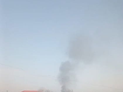 Евгений Поддубный: Противник при обстреле Донецка продолжает применять РСЗО