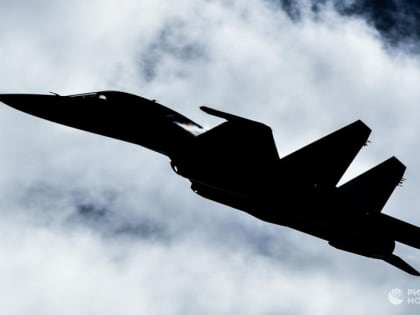 Российские военные уничтожили три склада украинских боеприпасов