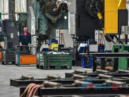 ДНР, ЛНР, Запорожская область, Херсонская область