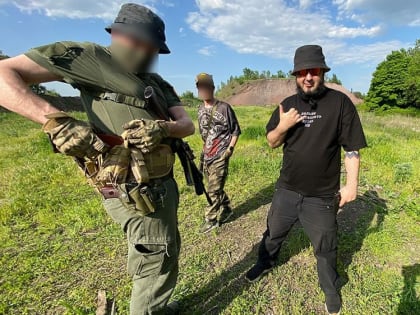 Путин в новогоднем обращении сказал, что России предназначено созидать будущее. Зеленский поставил украинцев перед выбор