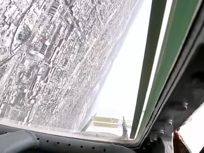 Экипажи штурмовиков Су-25 ВКС России поразили опорные пункты и живую силу противника на Донецком направлении