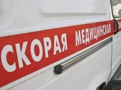 От сброса ВОП с дрона ВСУ в поселке под Донецком ранены двое мужчин