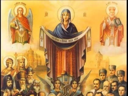 Андрей Медведев: ВСУ обстреляли Донецк из артиллерии ровно в 12:00, когда началось "рождественское перемирие",