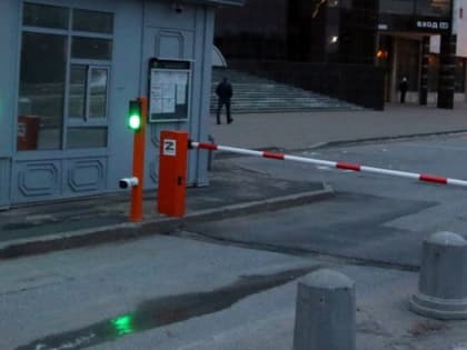 Коллапс на границе Ростовской области и ДНР 29 декабря: что произошло