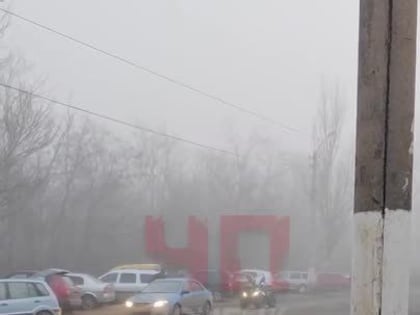 Олени устали, Дедушка пересел на квадроцикл!