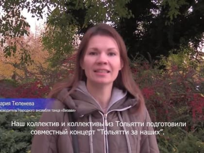 В Республике продолжается интеграция в культурно-гуманитарное пространство России