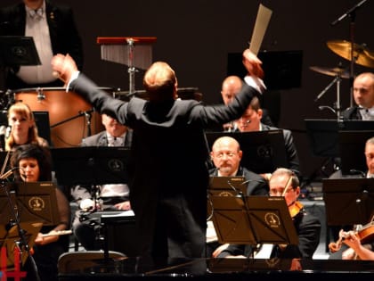 Три проекта из ДНР получили грантовую поддержку в сумме на более чем 26 миллионов рублей