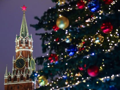 Юрий Покинтелица: Дорогие друзья, уважаемые коллеги и жители Донецкой Народной Республики, а также все граждане нашей ве