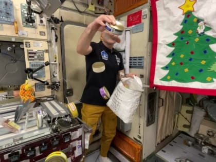 ВСУ в новогоднюю ночь нанесли массированный удар по Донецку, сообщили в оперативных службах ДНР