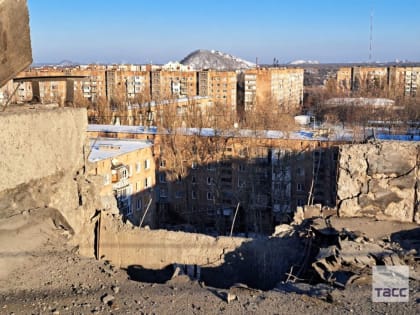 Украинские войска в пятый раз за день обстреляли Донецк