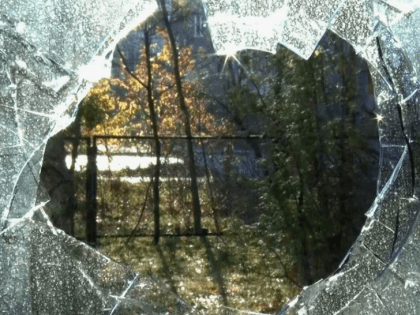 Два мирных жителя пострадали сегодня в результате киевской агрессии