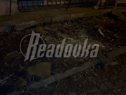 В ДНР 1 января было предотвращено множество попаданий украинских снарядов — Пушилин