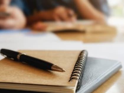 Повышение финансовой грамотности в Донецкой Народной Республике