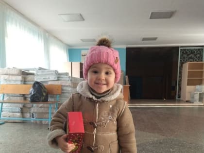 Напоминаем. ВНИМАНИЕ!!!