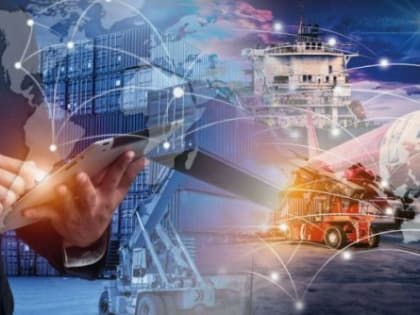 Перемены в транспортной отрасли РФ