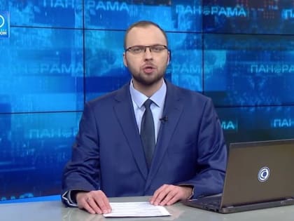 «Сделаем всё, что в наших силах!» — председатель комитета ЖКХ о теплоснабжении Киевского района Донецка