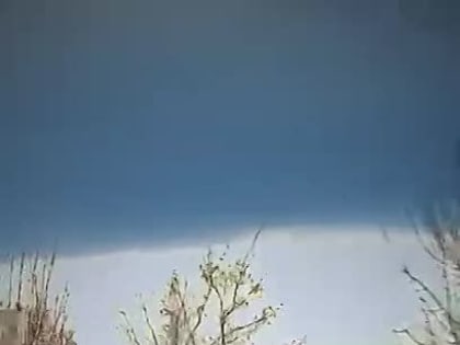 Русская армия прорвала оборону Соледара — украинские боевики отступили севернее центра