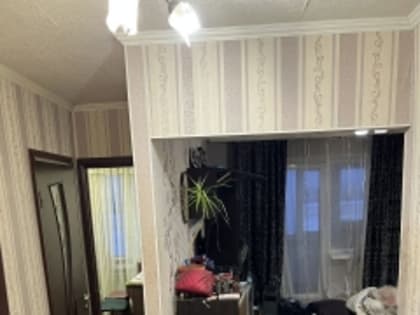 В Макеевке предъявлено обвинение мужчине в причинении смертельных телесных повреждений сожительнице