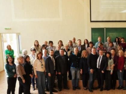 ДонНАСА стала площадкой для подготовки специалистов в области финансово-экономической интеграции ДНР в Россию