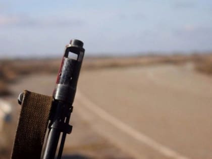 Денис Пушилин заявил, что российские военнослужащие контролируют 90% Артемовска