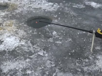 Сотрудники МЧС ДНР продолжают плановые профилактические рейды по водным объектам Республики